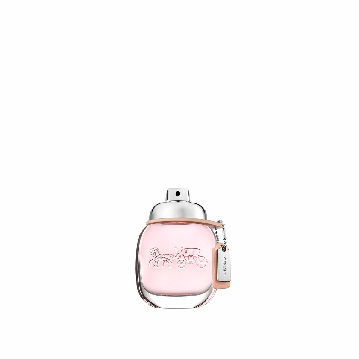 Parfum Femei Coach EDT Coach 30 ml